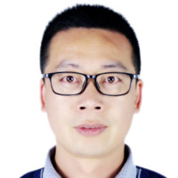 Kevin Zhang