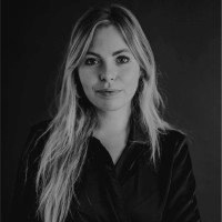 Zoé Delarace