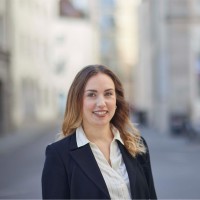 Ina Wieland