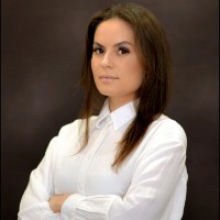 Xhulja Çela