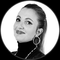 Valentina Bottega