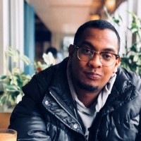 Shaahir Nolan