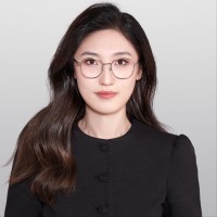 刘佳敏
