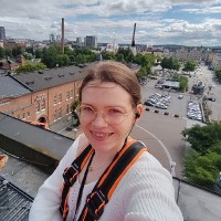 Salla Wiik
