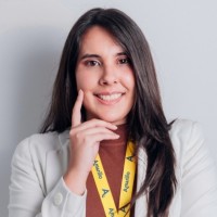 Yssis Delgado Goncalves