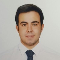 Orhan Bal