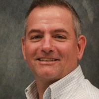 Jeff Stresing