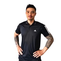 Sam Dang