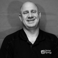 Mike Schied