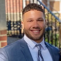 Brandon Bryant