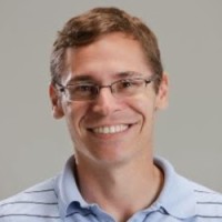Matthew Glenesk