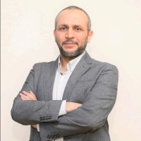 Mohamed Tantawy, MSc, LLM, PhD, MCIArb, MRICS
