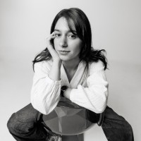 Anna Avalyan