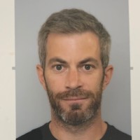 Nicolas Hémon