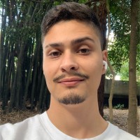 Henrique Dias