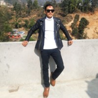 Basu khatri