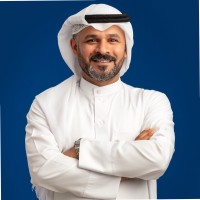 Hesham Al Shehabi