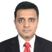 Amar Kadakia