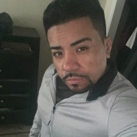 Omar Elias