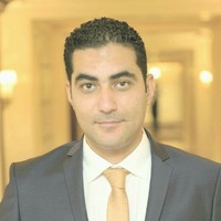 Mohamed Shoreh Younes
