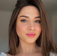 Antonieta Sousa Machado