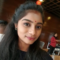 Duneswary Pulendran