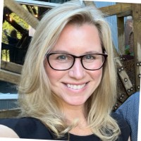 Dr. Sally Creel
