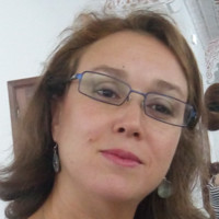 Dahbia Mokhbi Soukane