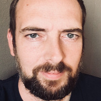 Steffen Hampel