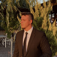 Emre Onar