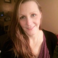 Kelly Pistoia M.A.