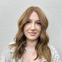 Amber Powell