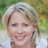 Renate Loohuis