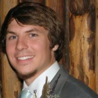 Tyler Hickom