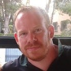 Will O'Meara