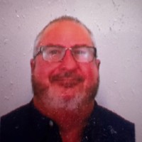 Bill Goble