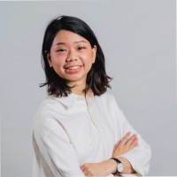 Lesley Chen