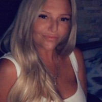 Lesleyanne Mears