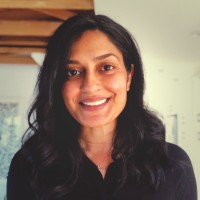 Kay Panchal