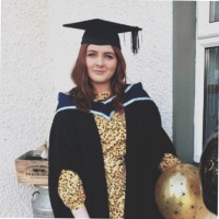 Eimear Mc Ginn