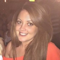Amy Donnelly