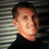 Chris Rogers