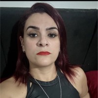 Alessandra F.