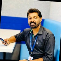 Sanjay kumar kanna