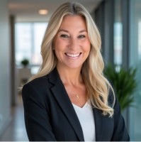 Karen Ellis
