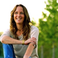 Melanie Helmer