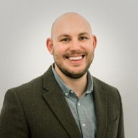 Ryan Prater