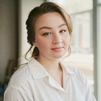 Rachael Kirby