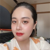 Nhat Anh