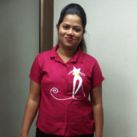 Swapnali Katkar
